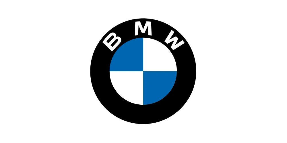 Just Displays Clients | BMW