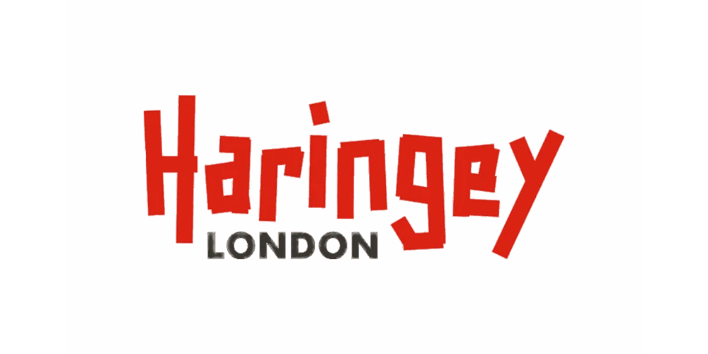 Just Displays Clients | Haringey London