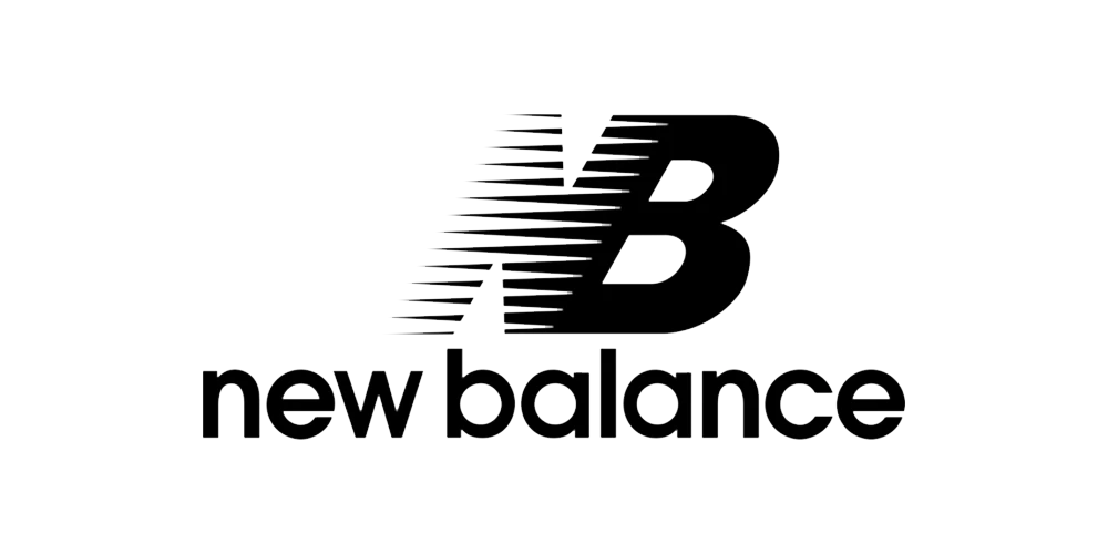 Just Displays Clients | New Balance
