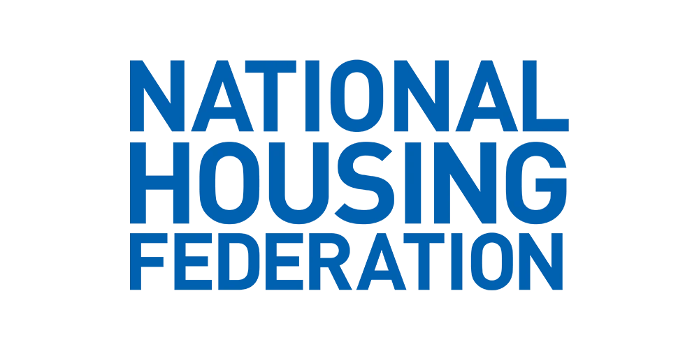 Just Displays Clients | National Housing Federation