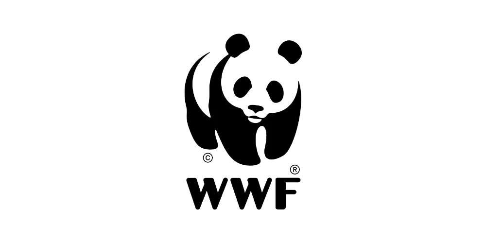 Just Displays Clients | WWF