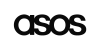 Just Displays Clients | asos