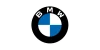 Just Displays Clients | BMW