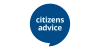 Just Displays Clients | Citizens Advice