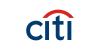 Just Displays Clients | Citi