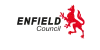 Just Displays Clients | Enfield Council