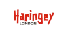 Just Displays Clients | Haringey London