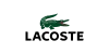 Just Displays Clients | Lacoste