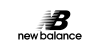 Just Displays Clients | New Balance