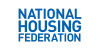 Just Displays Clients | National Housing Federation