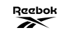Just Displays Clients | Reebok